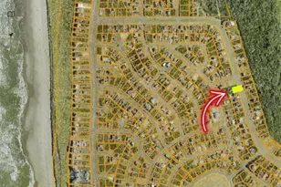 1249 E Ocean Shores Blvd SW, Ocean Shores, WA 98569 - Photo 37