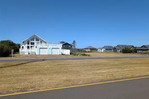 1249 E Ocean Shores Blvd SW, Ocean Shores, WA 98569 - Photo 35