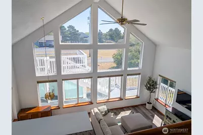 1249 E Ocean Shores Boulevard SW, Ocean Shores, WA 98569 - Photo 23