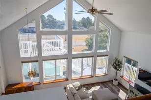 1249 E Ocean Shores Blvd SW, Ocean Shores, WA 98569 - Photo 23