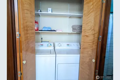 1249 E Ocean Shores Boulevard SW, Ocean Shores, WA 98569 - Photo 29