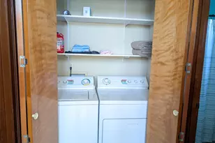 1249 E Ocean Shores Blvd SW, Ocean Shores, WA 98569 - Photo 29