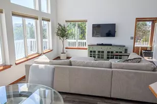 1249 E Ocean Shores Blvd SW, Ocean Shores, WA 98569 - Photo 7