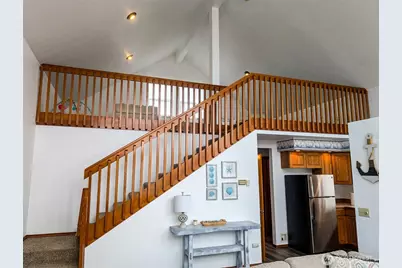 1249 E Ocean Shores Boulevard SW, Ocean Shores, WA 98569 - Photo 9