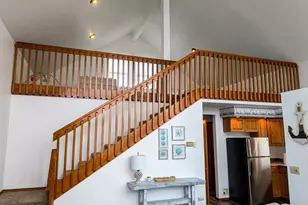 1249 E Ocean Shores Blvd SW, Ocean Shores, WA 98569 - Photo 9