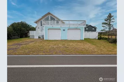1249 E Ocean Shores Boulevard SW, Ocean Shores, WA 98569 - Photo 33