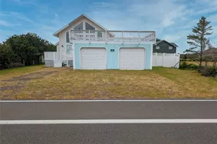 1249 E Ocean Shores Blvd SW, Ocean Shores, WA 98569 - Photo 33