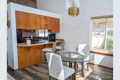 1249 E Ocean Shores Boulevard SW, Ocean Shores, WA 98569 - Photo 11