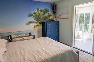 1249 E Ocean Shores Blvd SW, Ocean Shores, WA 98569 - Photo 15