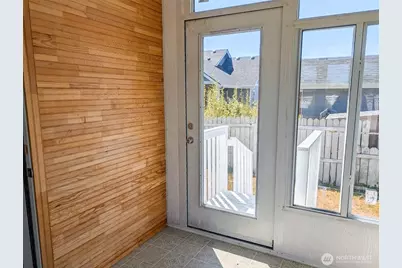 1249 E Ocean Shores Boulevard SW, Ocean Shores, WA 98569 - Photo 27