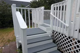 1249 E Ocean Shores Blvd SW, Ocean Shores, WA 98569 - Photo 31