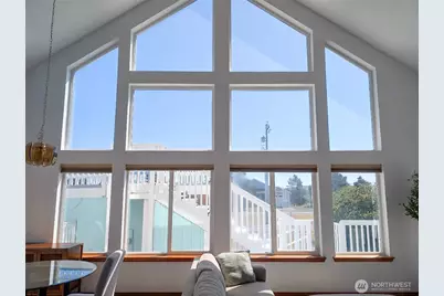1249 E Ocean Shores Boulevard SW, Ocean Shores, WA 98569 - Photo 3
