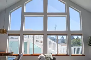 1249 E Ocean Shores Blvd SW, Ocean Shores, WA 98569 - Photo 3