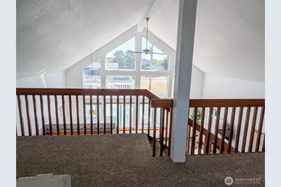 1249 E Ocean Shores Boulevard SW, Ocean Shores, WA 98569 - Photo 21