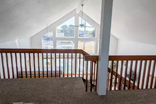1249 E Ocean Shores Blvd SW, Ocean Shores, WA 98569 - Photo 21