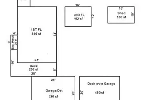 1249 E Ocean Shores Blvd SW, Ocean Shores, WA 98569 - Photo 39