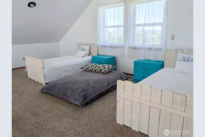 1249 E Ocean Shores Boulevard SW, Ocean Shores, WA 98569 - Photo 19