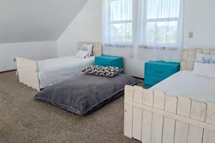 1249 E Ocean Shores Blvd SW, Ocean Shores, WA 98569 - Photo 19