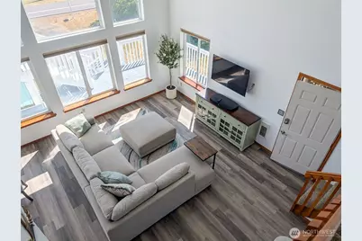 1249 E Ocean Shores Boulevard SW, Ocean Shores, WA 98569 - Photo 25
