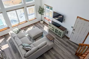 1249 E Ocean Shores Blvd SW, Ocean Shores, WA 98569 - Photo 25