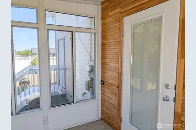1249 E Ocean Shores Boulevard SW, Ocean Shores, WA 98569 - Photo 29