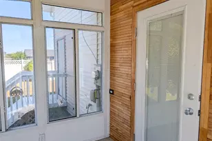 1249 E Ocean Shores Blvd SW, Ocean Shores, WA 98569 - Photo 29