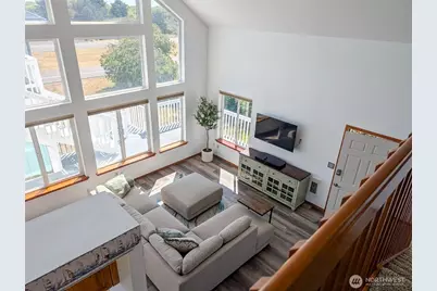 1249 E Ocean Shores Boulevard SW, Ocean Shores, WA 98569 - Photo 23