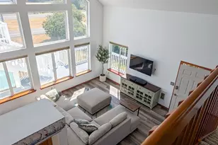 1249 E Ocean Shores Blvd SW, Ocean Shores, WA 98569 - Photo 23