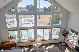 1249 E Ocean Shores Blvd SW, Ocean Shores, WA 98569 - Photo 21