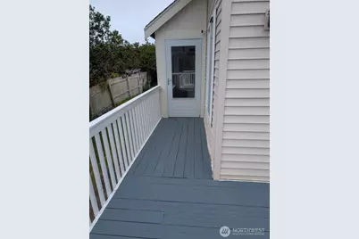 1249 E Ocean Shores Boulevard SW, Ocean Shores, WA 98569 - Photo 33