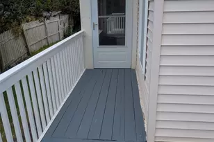 1249 E Ocean Shores Blvd SW, Ocean Shores, WA 98569 - Photo 33