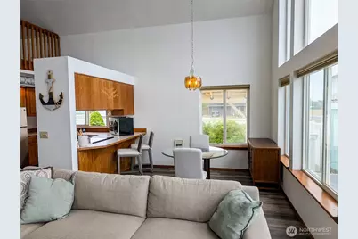 1249 E Ocean Shores Boulevard SW, Ocean Shores, WA 98569 - Photo 5