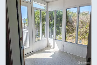 1249 E Ocean Shores Boulevard SW, Ocean Shores, WA 98569 - Photo 15