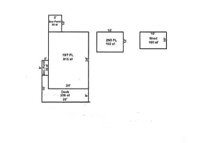 1249 E Ocean Shores Blvd SW, Ocean Shores, WA 98569 - Photo 37