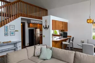 1249 E Ocean Shores Blvd SW, Ocean Shores, WA 98569 - Photo 3