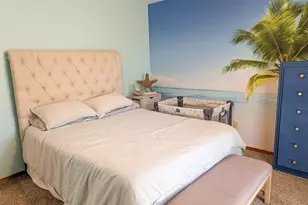 1249 E Ocean Shores Blvd SW, Ocean Shores, WA 98569 - Photo 13