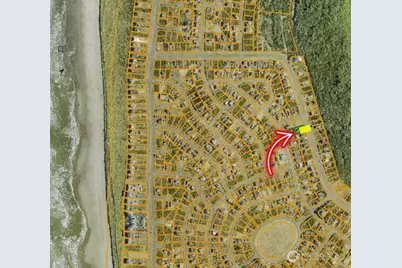 1249 E Ocean Shores Boulevard SW, Ocean Shores, WA 98569 - Photo 35