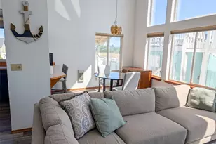 1249 E Ocean Shores Blvd SW, Ocean Shores, WA 98569 - Photo 5