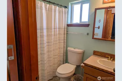 1249 E Ocean Shores Boulevard SW, Ocean Shores, WA 98569 - Photo 27