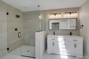 5020 Gold Ridge Ln SW, Olympia, WA 98512 - Photo 19