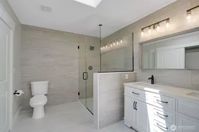 5020 Gold Ridge Lane SW, Olympia, WA 98512 - Photo 17