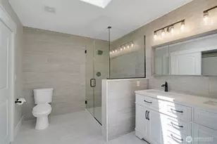 5020 Gold Ridge Ln SW, Olympia, WA 98512 - Photo 17