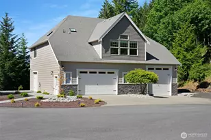 5020 Gold Ridge Ln SW, Olympia, WA 98512 - Photo 7