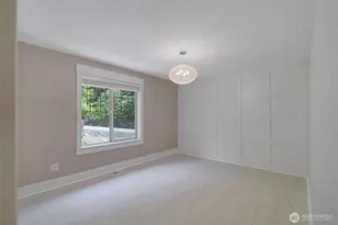 5020 Gold Ridge Ln SW, Olympia, WA 98512 - Photo 21