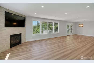 5020 Gold Ridge Lane SW, Olympia, WA 98512 - Photo 13