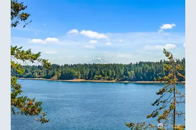 1236 E Island View Road, Grapeview, WA 98546 - Photo 35