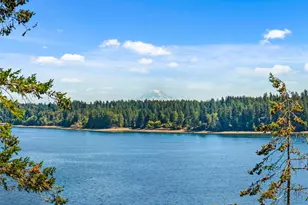 1236 E Island View Rd, Grapeview, WA 98546 - Photo 35