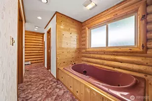 1236 E Island View Rd, Grapeview, WA 98546 - Photo 21