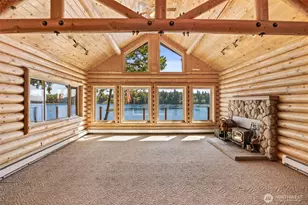 1236 E Island View Rd, Grapeview, WA 98546 - Photo 11