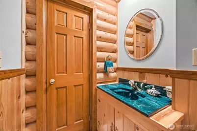 1236 E Island View Road, Grapeview, WA 98546 - Photo 15